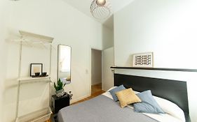 Lele'S Rooms